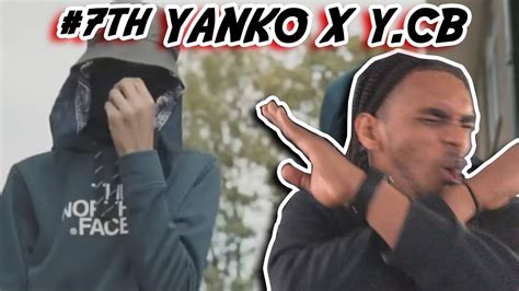 Too Much Bwc Yanko X 7th Y Cb Scoring Goals Music Video