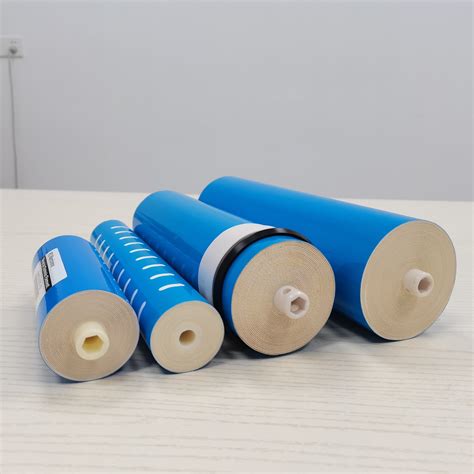 4000tds 75gpd Reverse Osmosis Filter Ro Elements Membrane For Ro System