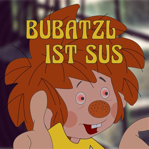Reelizrmeme