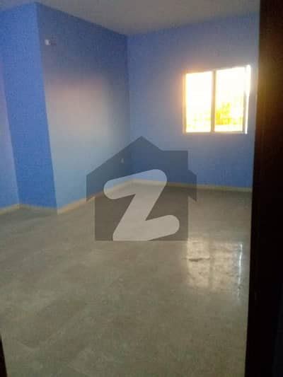 Independent House For Rent Gulshan E Iqbal Block 10 A Gulshan E