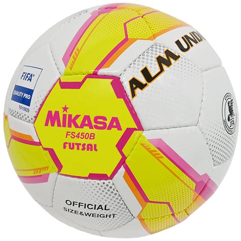 Fs450b Yp Fqp 株式会社ミカサ Mikasa｜ボール・スポーツ用品・コーポレートサイト