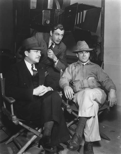 Frank Capra summary | Britannica