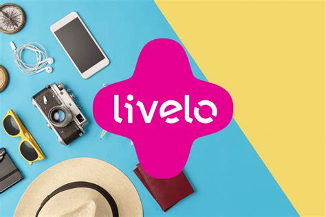 50 De Desconto Na Compra De Pontos Livelo Imperio Das Milhas