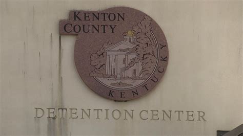 County Jails File Lawsuit Against Kentucky Doc