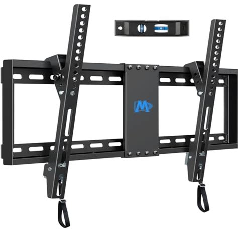 I Tested: Why the 55 Inch Vizio TV Wall Mount is a Must-Have for Any ...