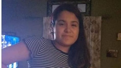 Police Searching For 15 Year Old Girl Who Went Missing From West Side