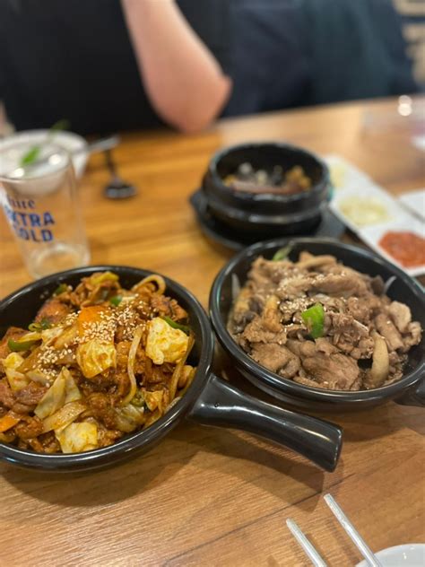 수원 천천동 맛집 천천동 쌈밥 깔끔하고 맛있고 친절했던 오늘은 쌈 야채쌈 무한리필 네이버 블로그