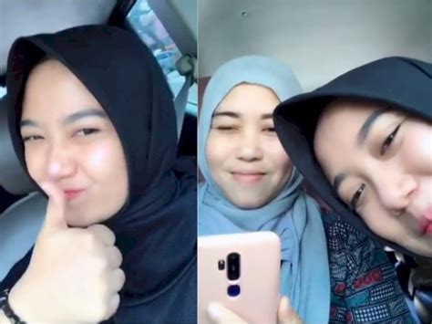 Cari Pria Untuk Jadi Calon Mantu Idaman Ibunya Cewek Cantik Ini Cuma