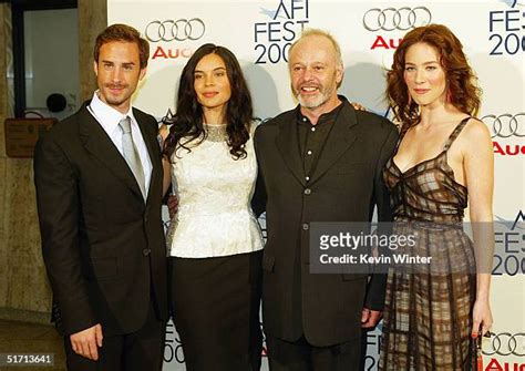 87 Lynn Radford Photos And High Res Pictures Getty Images