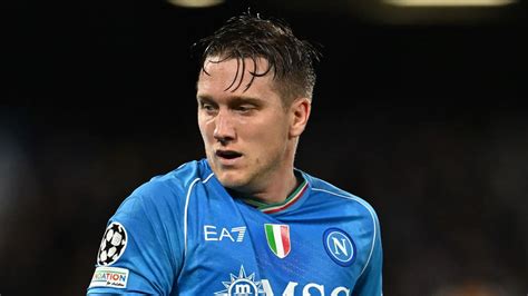 Inter non solo Taremi è fatta anche per Piotr Zielinski