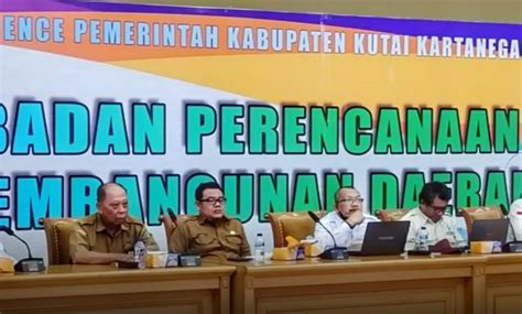 Sosialisasi Pengelolaan Dana Transformasi Pnpm Menjadi Bumdesa Digelar