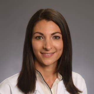 Dr Leila Kutob MD Atlanta GA Pathology