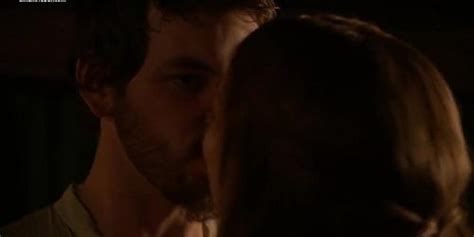 Busty Latina Milf Salma Hayek Nude Celeb Porn Tnaflix