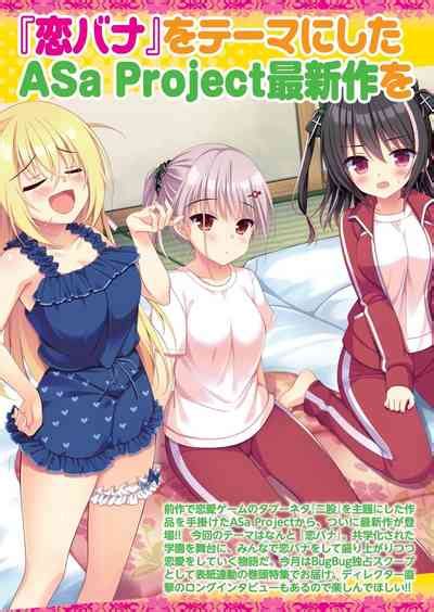 BugBug 2023 06 Nhentai Hentai Doujinshi And Manga