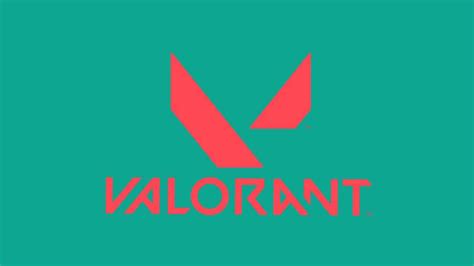 【valorant】初心者だけどいいですか？ Valorant動画まとめ