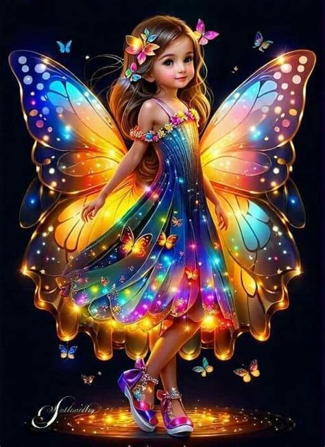 Passive Income Effortlessly Honeygain Beautiful Butterflies Art