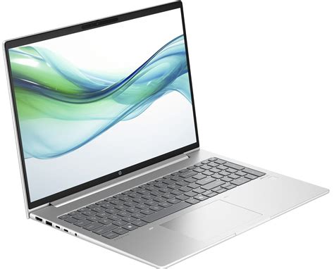 Hp Probook G H Intel Arc Cores Wuxga X