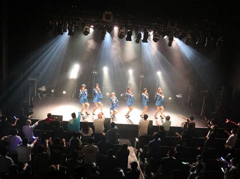 Predia、新sg「硝子のアンブレラ」リリース決定。切なくも情熱的なラブソング Barks