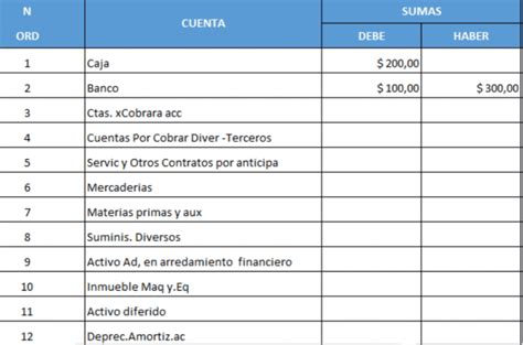 Plantilla Excel Tae Tasa Anual Equivalente Descargar Gratis