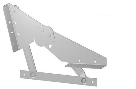 МЕХАНИЗМ ТРАНСФОРМАЦИИ дивана- книжки - купить с доставкой по выгодным ...