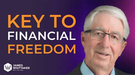 Unlocking Financial Freedom Mastering Strategies For Wealth And