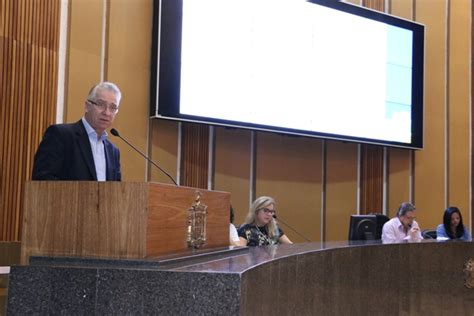 Em Depoimento à Câmara Secretário De Saúde Não Esclarece Mortes No Hospital Da Mulher