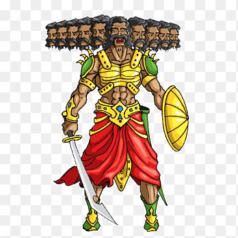 Indian Gods Png Images Pngegg