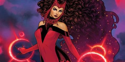 10 Best X Men Hellfire Gala Looks