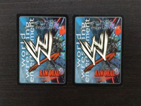 WWE WWF RAW Deal See No Evil (Kane), Hobbies & Toys, Toys & Games on ...