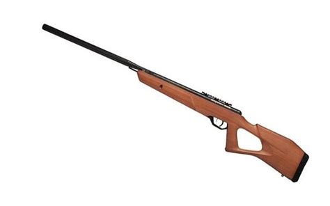 Benjamin Trail Nitro Piston 2 Review Best Hunting Gear Reviews