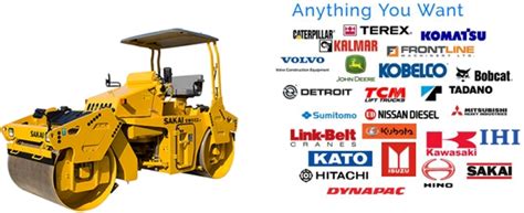 Best Crane MANUFACTURERS in USA TOP crane brands