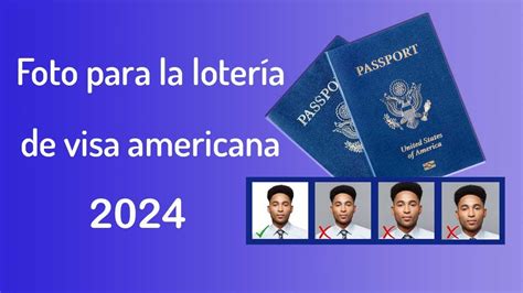 Aplicacion Para Loteria De Visas 2024 Hanni Kirsten