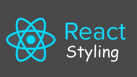 Styling React Using CSS Explained With Examples