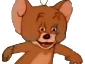 Le Gros Cul De Cette Latina Sucr Au Sucre Sur Le Forum Blabla Ans