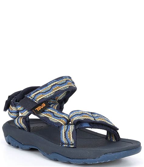 Teva Kids Hurricane Xlt2 Sandals Infant Dillards