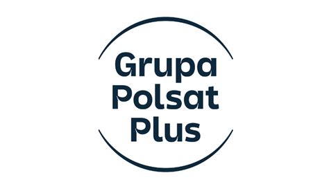 Grupa Polsat Plus Podsumowuje 2022 Rok Cyfrowypolsatnews Pl