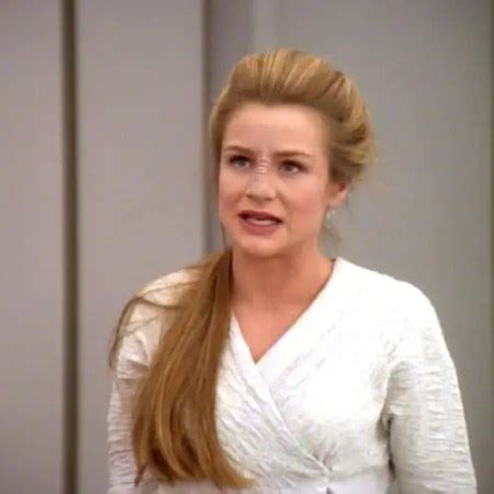 Shannon Fill - Women Of Star Trek