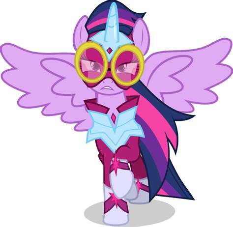 Mlp Twilight Sparkle Alicorn Episode