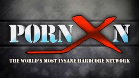 Nude Anna Joy Videos And Pictures Recent Posts Page Forumophilia Porn Forum