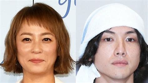 女優・遊井亮子が離婚を発表「彼にはたくさんの幸せを頂きました」 東スポweb