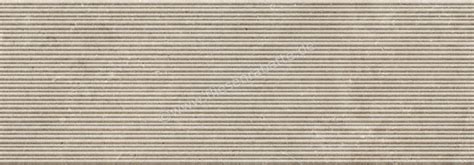 Marazzi Limestone Wall Taupe Wandfliese X Cm Mfck