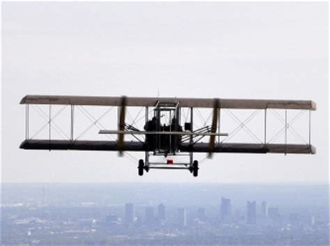 Wright Brothers - Inventions - HISTORY.com