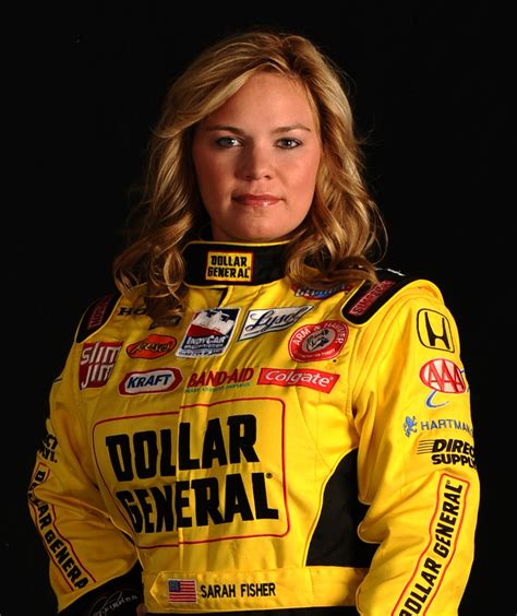 Sarah Fisher Alchetron The Free Social Encyclopedia