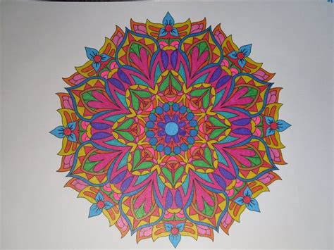 Colorit Free Coloring Pages Colorist Christine Brault Lester