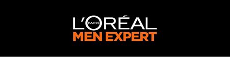 L Oréal Men Expert Soin Hydratant Anti Imperfections Pour Homme Soin Du Visage Pure Power