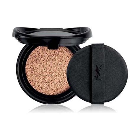 Lõi Phấn Nước Yves Saint Laurent YSL Le Cushion Encre De Peau Luminous