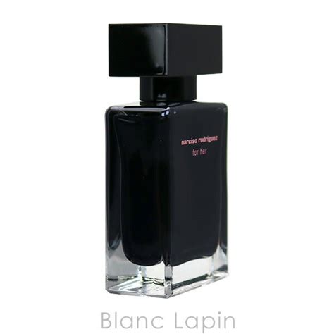 ナルシソロドリゲス Narciso Rodriguez 品番：blae0010136 ｜blanc Lapin（ブランラパン）のレディースファッション通販｜shoplist（ショップリスト）