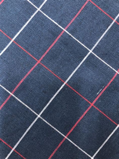 Cotton Checks Shirting Fabric Global Textile Source