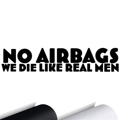 No Airbags Niska Cena Na Allegro Pl