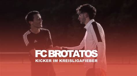 Taki Macht Flankentraining Mit Spidey Fc Brotatos Youtube